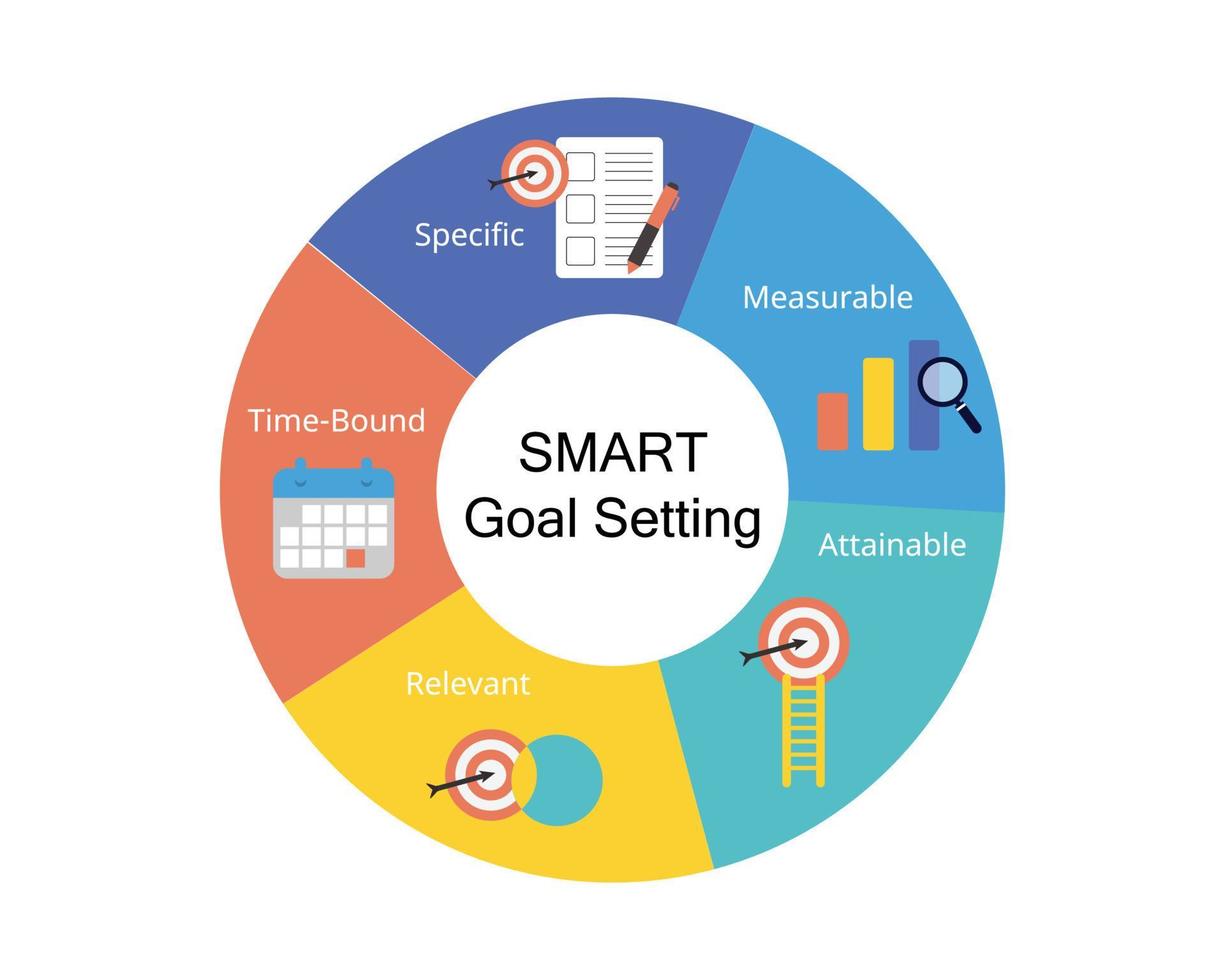 4 Smart Home Devices That Give You Greater Control And Convenience (And ... 4 Smart Home Devices That Give You Greater Control And Convenience (And ...