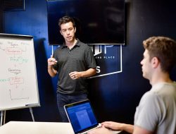 Software fleet management revolutionizes efficiency and control