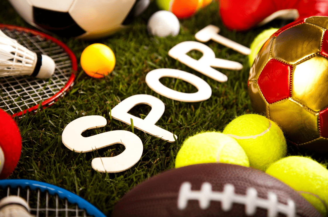Sports stop discount code