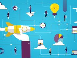Software for contract management streamline your processes