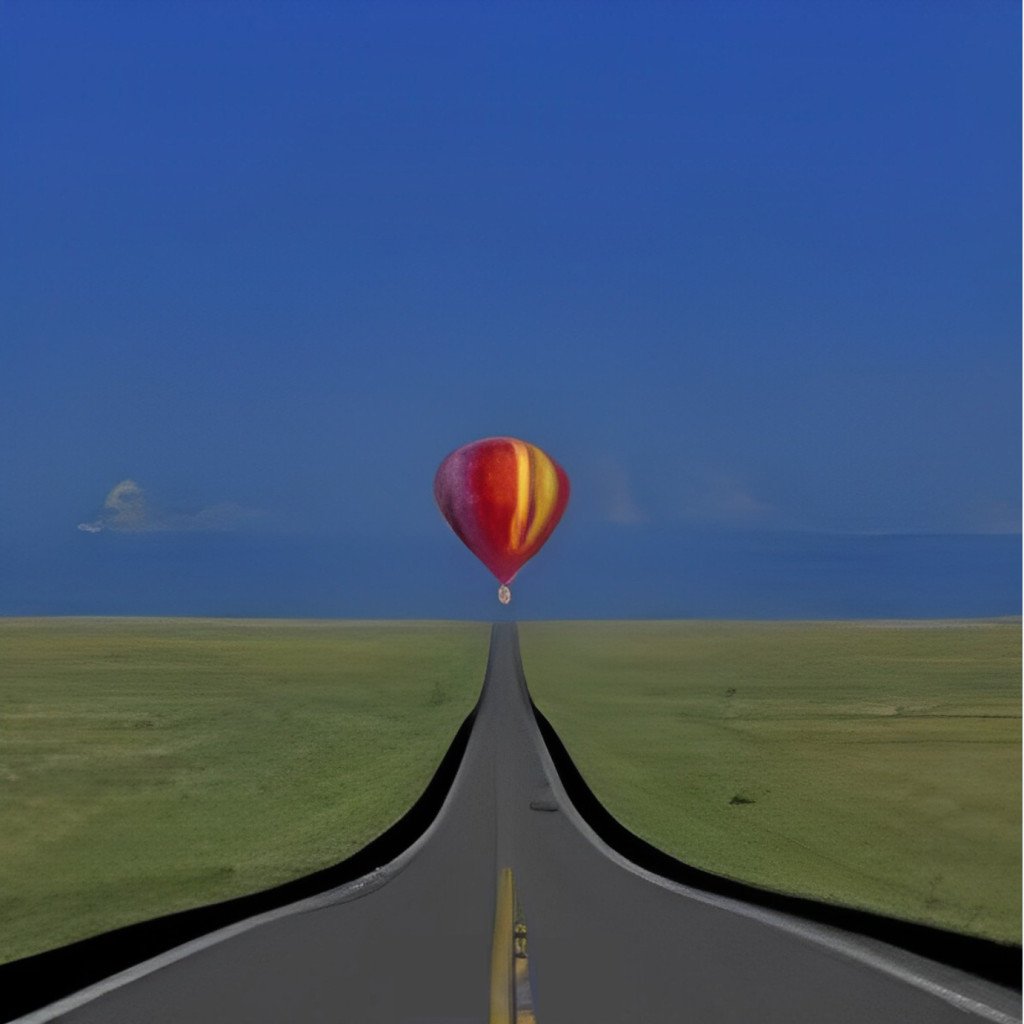 Negative Effects Of Hot Air Balloons at Ray Wolf blog