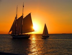 sail boat insurance Protect Your Voyage with Confidence