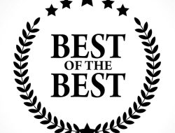 Best Linkedin Lead Generation Companies That Excel