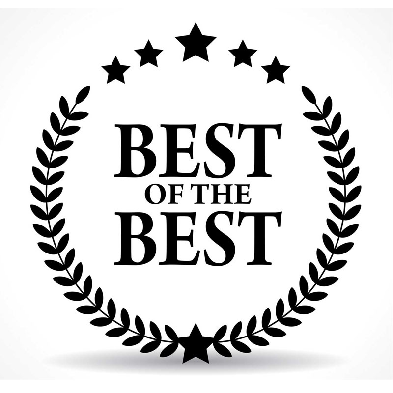Best Rotating Car Seats of 2025 Best Rotating Car Seats of 2025