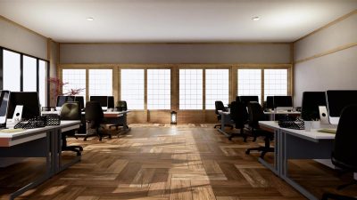 Office Phone Systems Small Business Solutions Made Easy