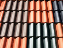 Roofing Lead Generation Service Elevate Your Business Today