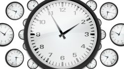 Time Free Stock Photo - Public Domain Pictures