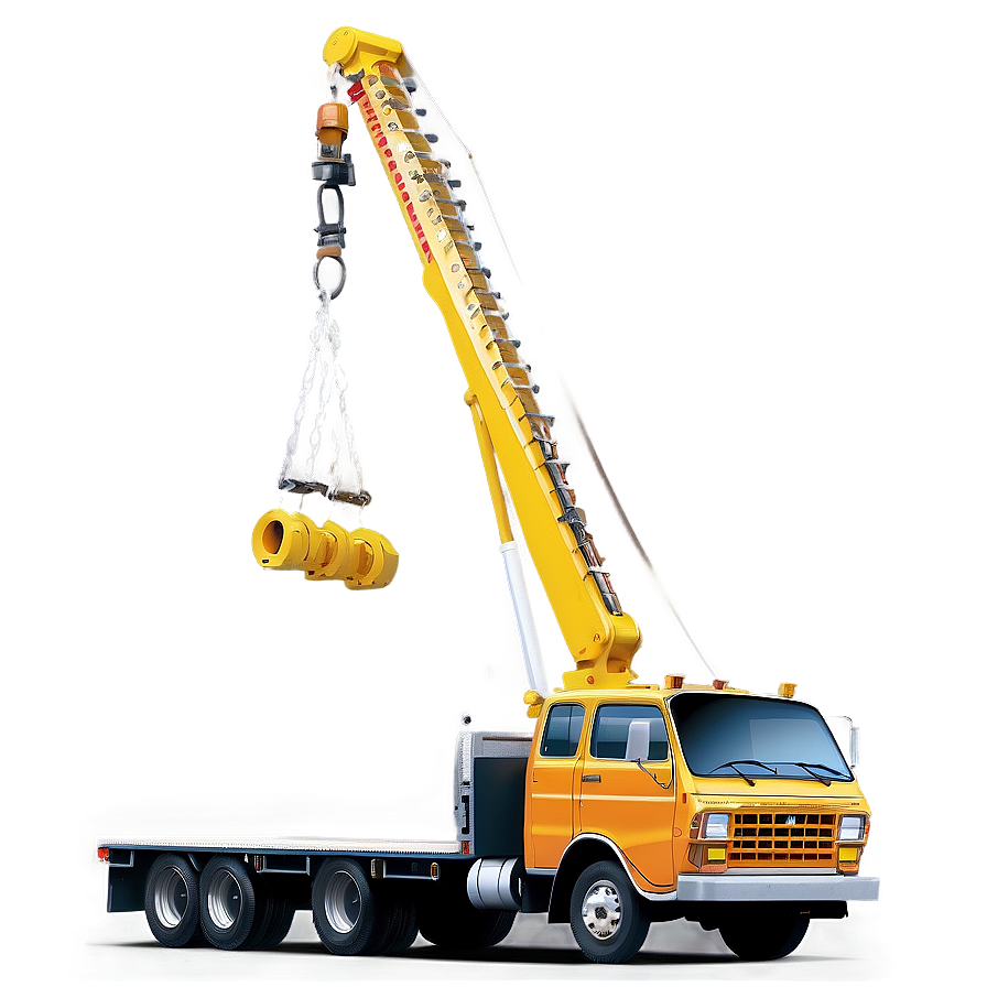 Download Tow Truck Operator Png 06122024 | Wallpapers.com Download Tow Truck Operator Png 06122024 | Wallpapers.com