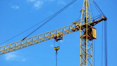 Construction Management Accounting Software Made Easy
