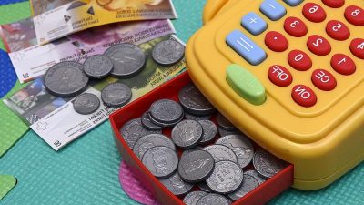 Pay Per Performance Lead Generation Harnessing Success