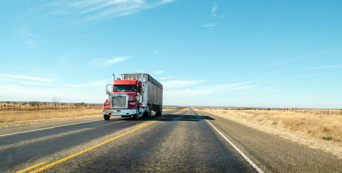 Top 10 Commercial Truck Insurance Carriers - TruckingInsurance.org
