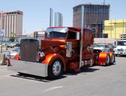 truck tracker device Stay Ahead with Smart Solutions