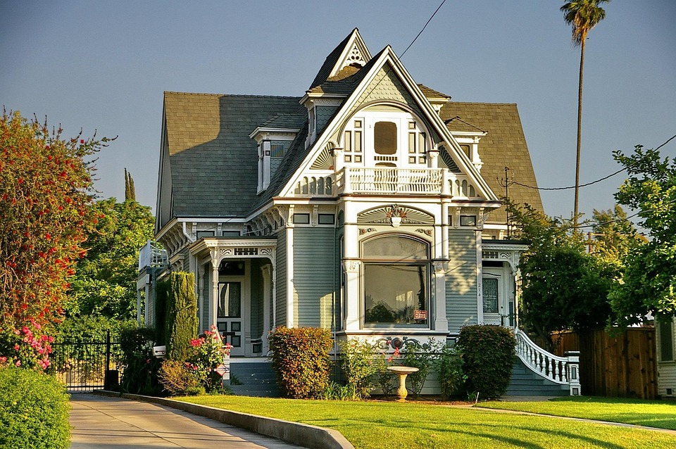 Free photo: Victorian Style, Redlands, Historic - Free Image on Pixabay ... Free photo: Victorian Style, Redlands, Historic - Free Image on Pixabay ...