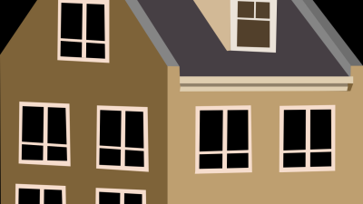 House Of Hardware Coupon Exclusive Offers For You