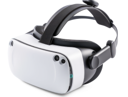 virtual office phone system Elevate Your Communication