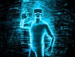 virtual office phone systems Transform Your Communication