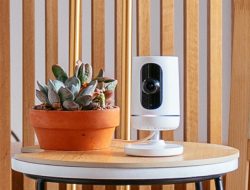 vivnt smart home Revolutionizing Your Living Experience