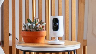 vivnt smart home Revolutionizing Your Living Experience