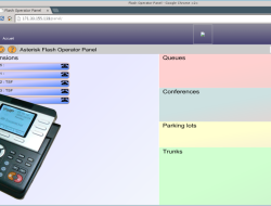 voip phone hardware Revolutionizing Communication Today