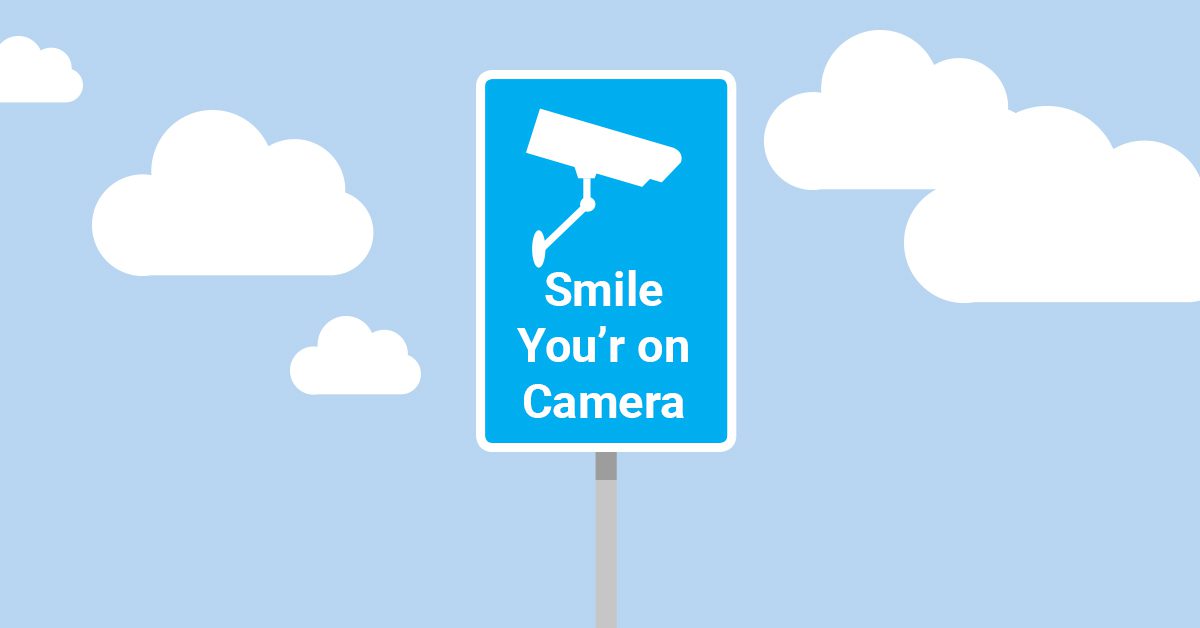Parking Lot Security Camera Systems | Houston Security Solutions Parking Lot Security Camera Systems | Houston Security Solutions
