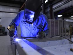 Manufacturing Shop Management Software For Efficiency