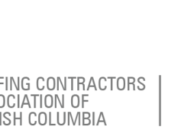 Roofing Leads Generator For Your Business Success