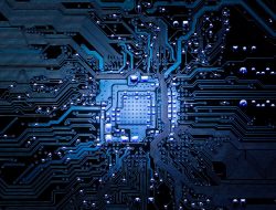 Electronic Signature Software Comparison For Seamless Signing
