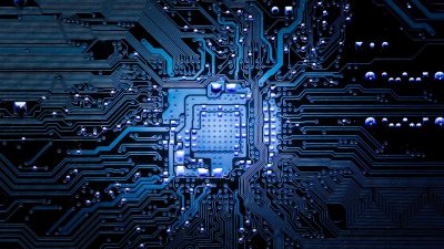 Electronic Signature Software Comparison For Seamless Signing