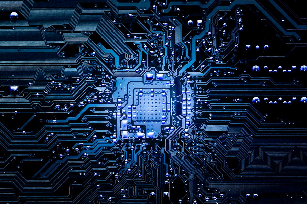 IGZO Sputtering Target: Fueling Advanced Thin-Film Electronics IGZO Sputtering Target: Fueling Advanced Thin-Film Electronics