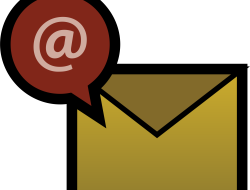 Email lead generation companies that elevate your business