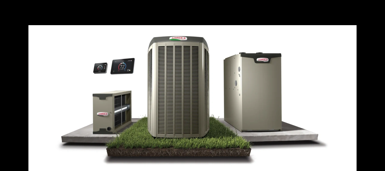 Air Conditioning Companies: Air Conditioning Companies Naples Fl Air Conditioning Companies: Air Conditioning Companies Naples Fl