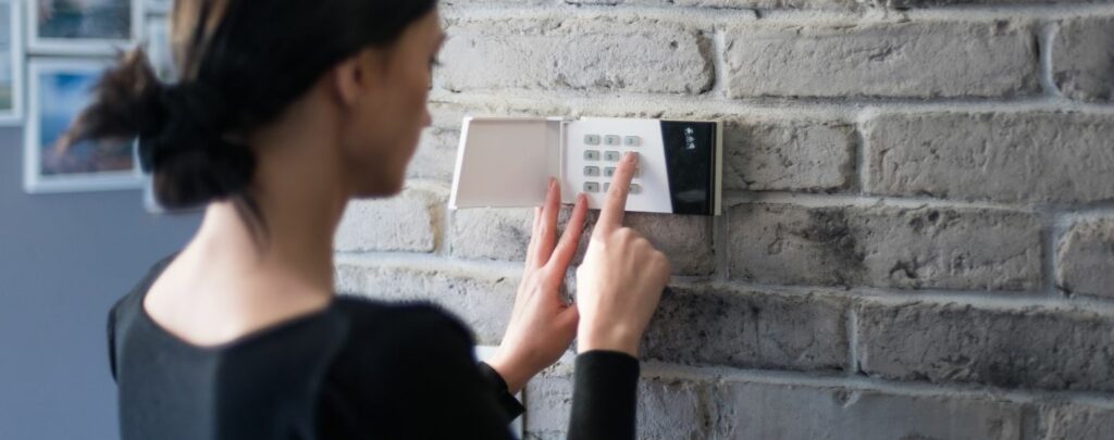 LORD | Moni LORD | Moni