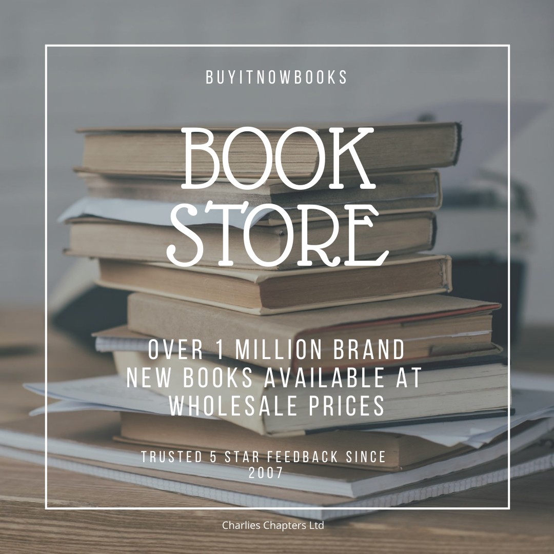 alicia keys skincare Elevate Your Beauty Routine Naturally