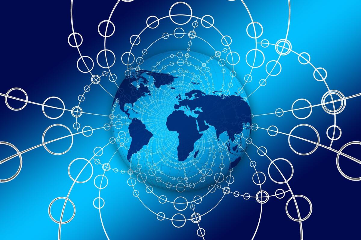 How SD-WANs and service insertion help spin up new network services ... How SD-WANs and service insertion help spin up new network services ...