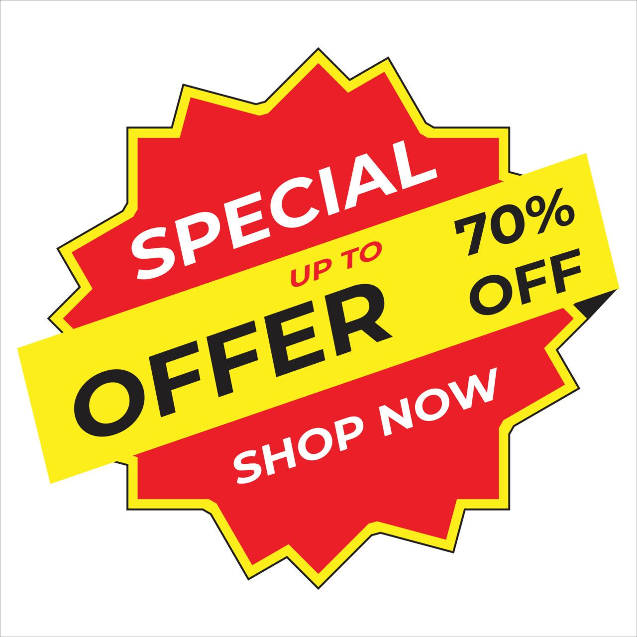 Especial oferta vector logo. especial arriba a oferta. especial oferta ... Especial oferta vector logo. especial arriba a oferta. especial oferta ...