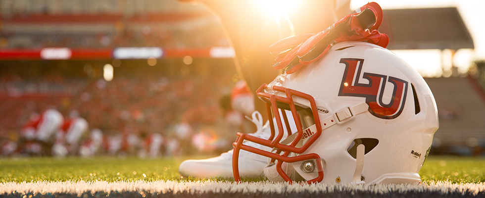 MS in Sports Management Online | Sports Administration (Thesis)