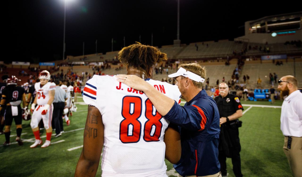 Masters in Sports Management | Online Sports Management Masters Masters in Sports Management | Online Sports Management Masters