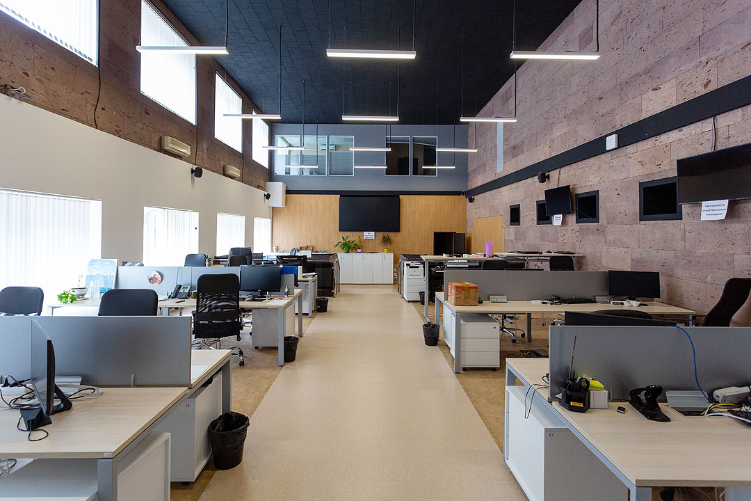 Electronic Forms Software Transforming Your Workflow