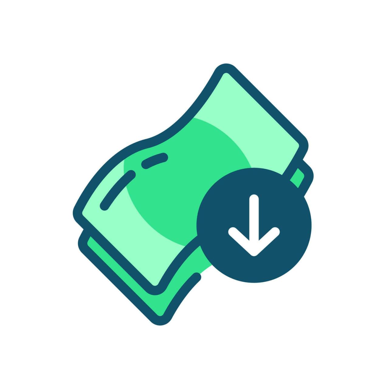 How to Find Cheap Flights? How to Find Cheap Flights?