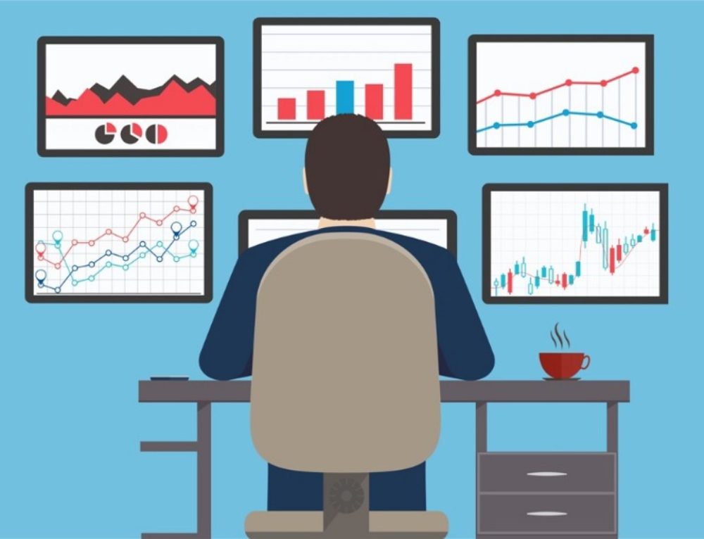 1920x1080px | free download | HD wallpaper: concert stage, iron maiden ...