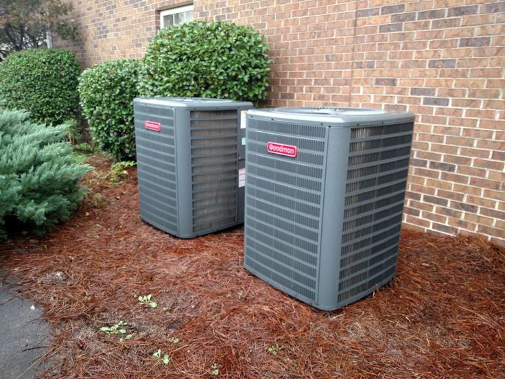 Expert Air Conditioning Services - North Georgia — Air Heat Expert Air Conditioning Services - North Georgia — Air Heat