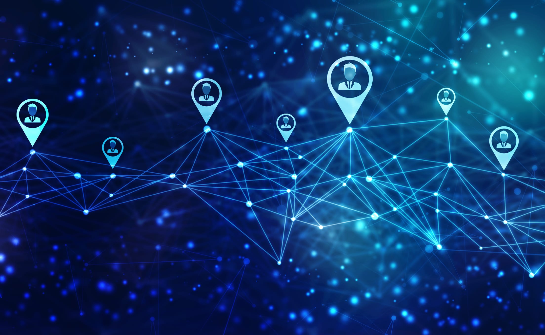 Why network analytics are vital for the new economy - Grown Tech Why network analytics are vital for the new economy - Grown Tech