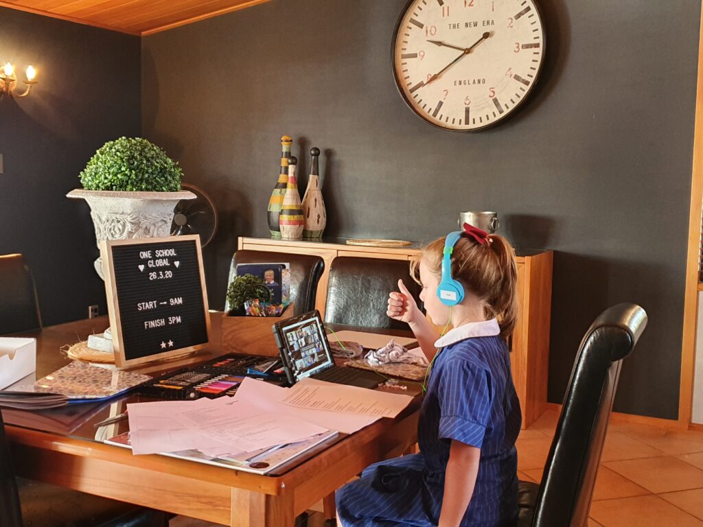 The 30 Best Online Master's in Education Degree Programs The 30 Best Online Master's in Education Degree Programs