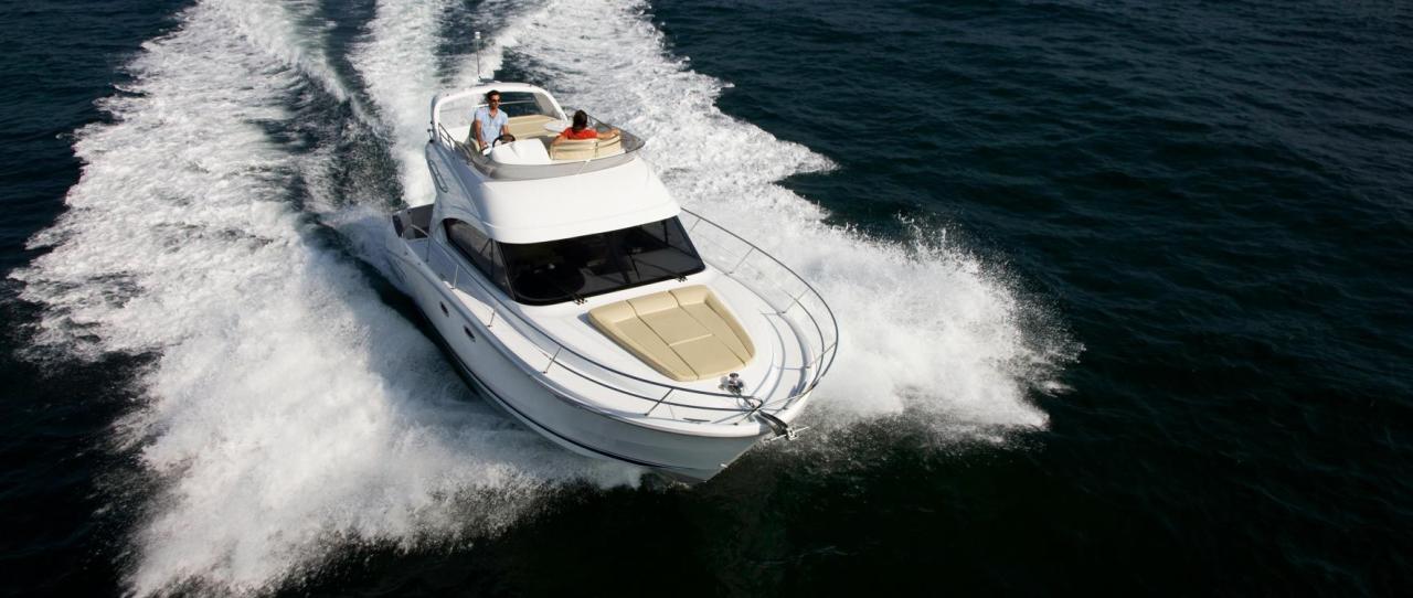 Boat Insurance Pitfalls - The Boat Galley Boat Insurance Pitfalls - The Boat Galley