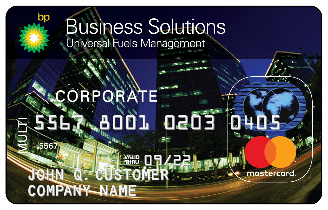 The Best 18 Trucking Fuel Cards in the USA - Road Legends Blog | Road ... The Best 18 Trucking Fuel Cards in the USA - Road Legends Blog | Road ...