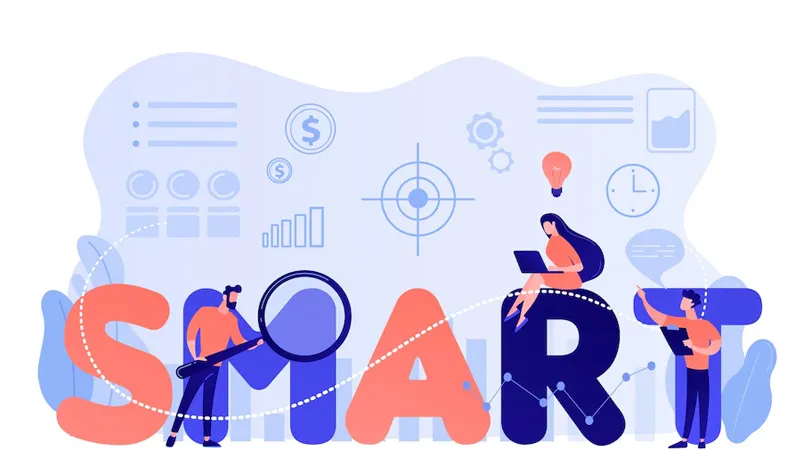 How to be Smart? 20 Proven Ways to Sharpen Your Mind in 2025 How to be Smart? 20 Proven Ways to Sharpen Your Mind in 2025