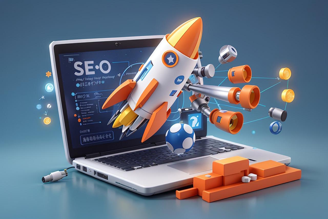 What is ‘SEO’? - SEO Hull - Th3design - Digital Marketing Agency What is ‘SEO’? - SEO Hull - Th3design - Digital Marketing Agency