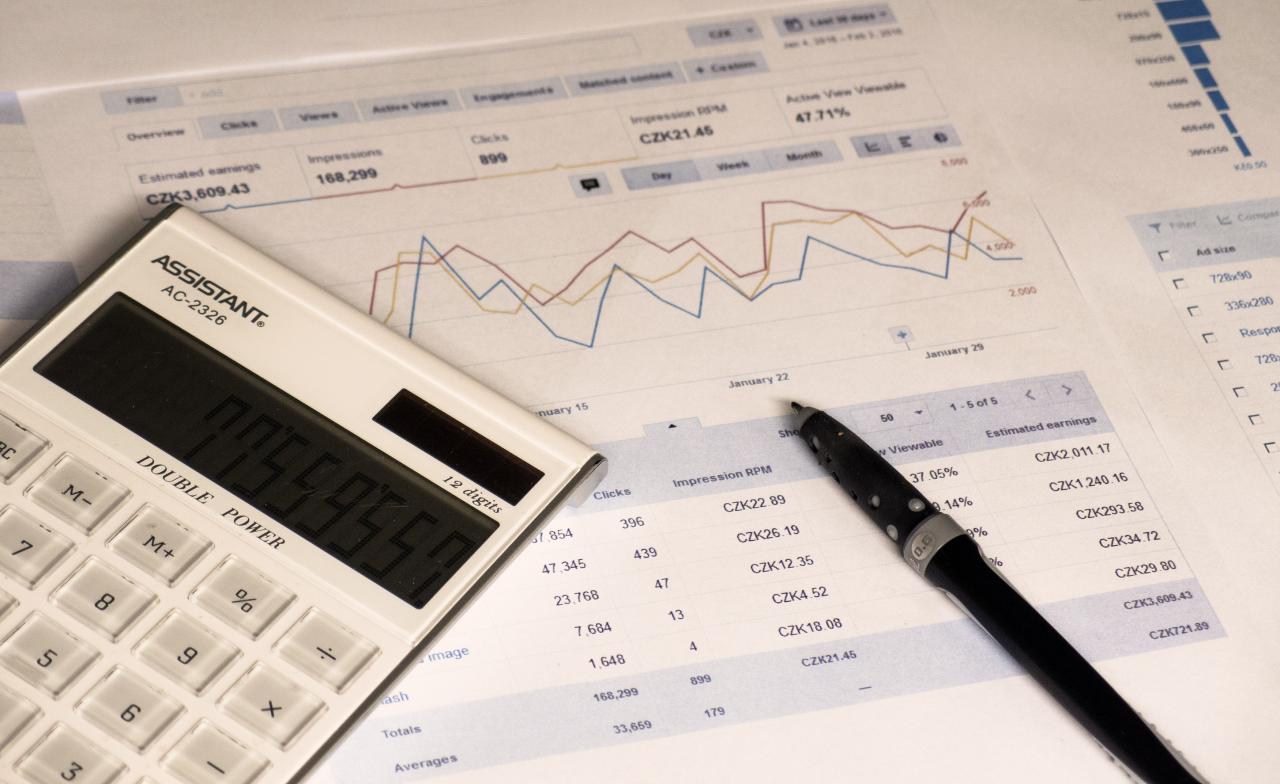 FREE IMAGE: Business plan | Libreshot Public Domain Photos