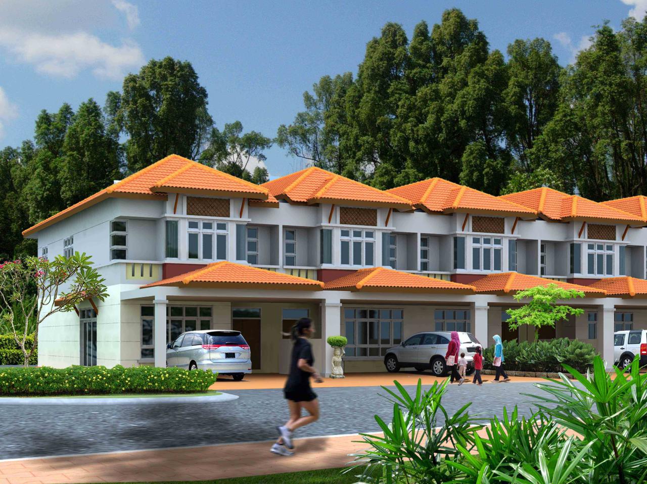 Home: a sense of place - Sharp Eye Home: a sense of place - Sharp Eye