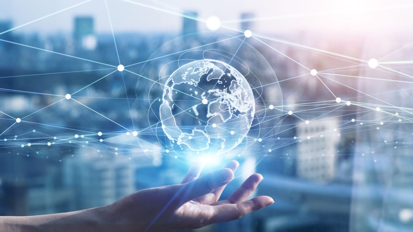 What is Network Management, Network Management System What is Network Management, Network Management System